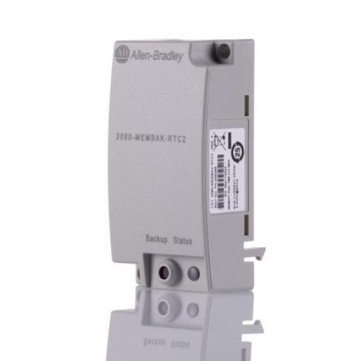 rozsah: Micro800, pro použití s: Programovatelné logické řadiče Micro870 Allen Bradley