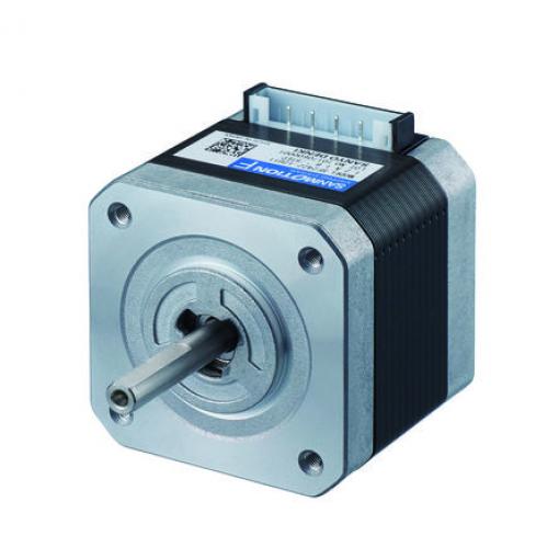 Sanyo Denki SF242 1.8 °
