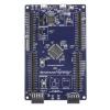 Renesas Electronics, Intel YSTBS5D3E10, ARM Cortex M4