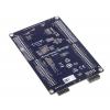 Renesas Electronics, Intel YSTBS5D3E10, ARM Cortex M4
