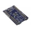 Renesas Electronics, Intel YSTBS5D3E10, ARM Cortex M4
