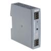 Siemens AC/DC DC