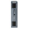 Siemens AC/DC DC