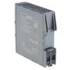 Siemens AC/DC DC