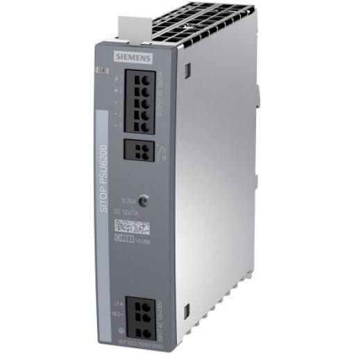 Siemens AC/DC DC