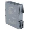 Siemens AC/DC DC