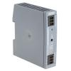 Siemens AC/DC DC