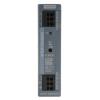 Siemens AC/DC DC