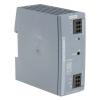 Siemens AC/DC DC