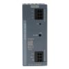 Siemens AC/DC DC