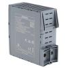Siemens AC/DC DC