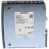 Siemens AC/DC DC