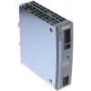 Siemens AC/DC DC