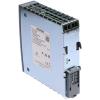 Siemens AC/DC DC