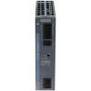 Siemens AC/DC DC
