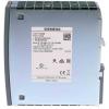 Siemens AC/DC DC