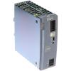 Siemens AC/DC DC