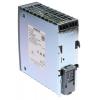 Siemens AC/DC DC