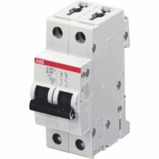 ABB