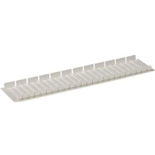 ABB Zaslepovací deska, délka: 216 mm x 216 mm Skříně