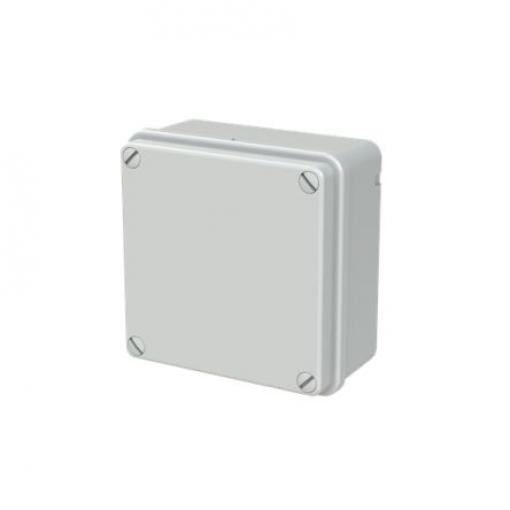 ABB IP65