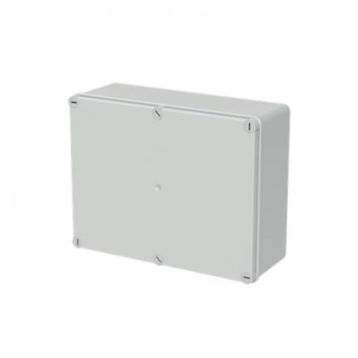 ABB IP65