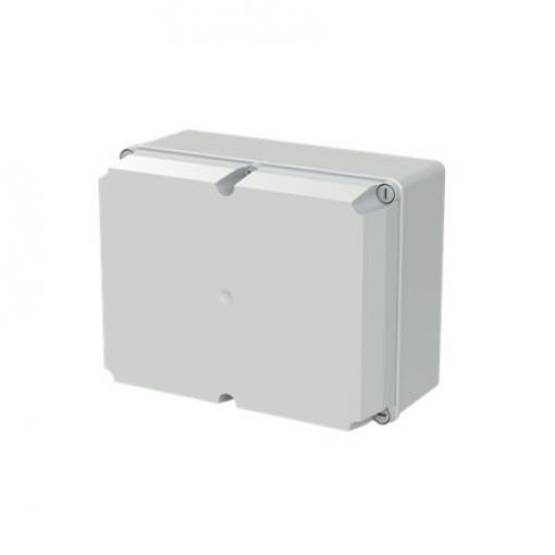 ABB IP65