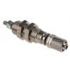 Pneumatický válec vodicích tyčí, délka: 10 mm, řada: CJP Jednočinný CJPB6-10H6 SMC