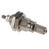 Pneumatický válec vodicích tyčí, délka: 10 mm, řada: CJP Jednočinný CJPB10-10H6 SMC