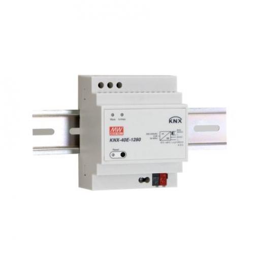MEAN WELL 264 V ac, 280V dc AC/DC DC