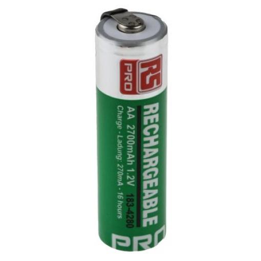 AA HR6 RS PRO 1