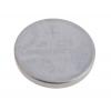 Knoflíková baterie 3 V Lithium-oxid manganičitý 12.5 mm CR1225 50 mAh RS PRO