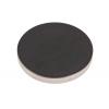 Knoflíková baterie 3 V Lithium-oxid manganičitý 16 mm CR1632 120 mAh RS PRO