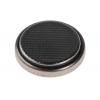 Knoflíková baterie 3 V Lithium-oxid manganičitý 16 mm CR1632 120 mAh RS PRO