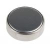 Knoflíková baterie 3 V Lithium-oxid manganičitý 24.5 mm CR2477 1 Ah RS PRO