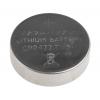 Knoflíková baterie 3 V Lithium-oxid manganičitý 24.5 mm CR2477 1 Ah RS PRO