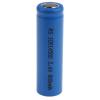 Nabíjecí baterie 3.6 V Li-Ion 820 mAh ICR14500 RS PRO 14.5 mm
