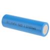 Nabíjecí baterie 3.2 V Lithium-fosfát 1.5 Ah NCF 18650 RS PRO