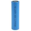 Nabíjecí baterie 3.2 V Lithium-fosfát 1.5 Ah NCF 18650 RS PRO