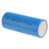 Nabíjecí baterie 3.2 V Lithium-fosfát 3.2 Ah LIFePO4-26650 RS PRO 26.2 mm