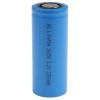Nabíjecí baterie 3.2 V Lithium-fosfát 3.2 Ah LIFePO4-26650 RS PRO 26.2 mm