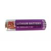 Baterie AA Disulfid lithium-železnatý R6 1.5 V 3 Ah RS PRO RS PRO