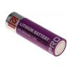 Baterie AA Disulfid lithium-železnatý R6 1.5 V 3 Ah RS PRO RS PRO