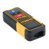Laserový dálkoměr, rozsah: 30 m DeWALT, přesnost: ±2 mm