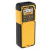 Laserový dálkoměr, rozsah: 30 m DeWALT, přesnost: ±2 mm