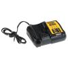 Vrtačka/šroubovák Bezdrátové, řada: XR, 3 Ah 340 W, Typ C - EU DeWALT 13 mm 65 Nm