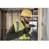 Vrtačka/šroubovák Bezdrátové, řada: XR, 3 Ah 340 W, Typ C - EU DeWALT 13 mm 65 Nm