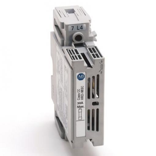 Allen Bradley Guardmaster 194R Odpojovací spínač 194R