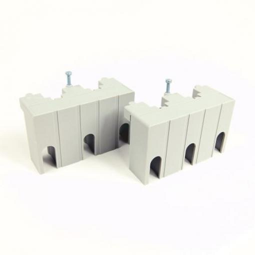 Allen Bradley Guardmaster 194R Odpojovací spínač 194R