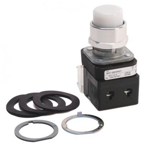 Allen Bradley